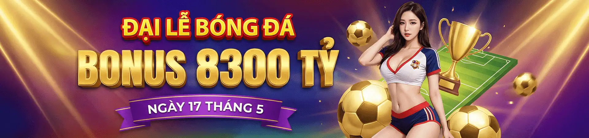 Đăng nhập nhận CODE mỗi ngày tại